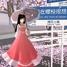 樱花高校生活模拟手机版