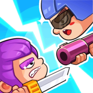 Army Invader通用版