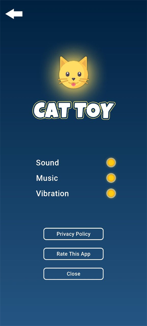 peppycat手游版图2