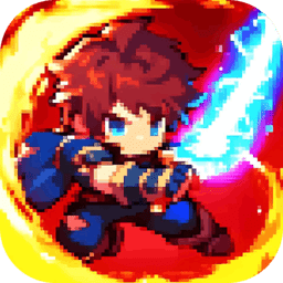 冲吧帕克最新版