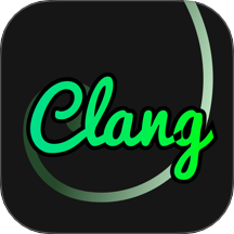 Clang手机版