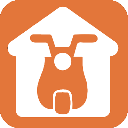 电动车之家app