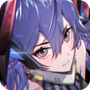星之翼手游最新版