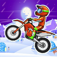 Moto Hill X3m安卓官方版