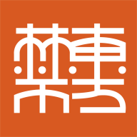 东方棘市官方正版