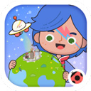 米加小镇世界无广告完整版
