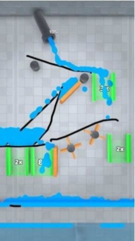 FillFull原版(1)
