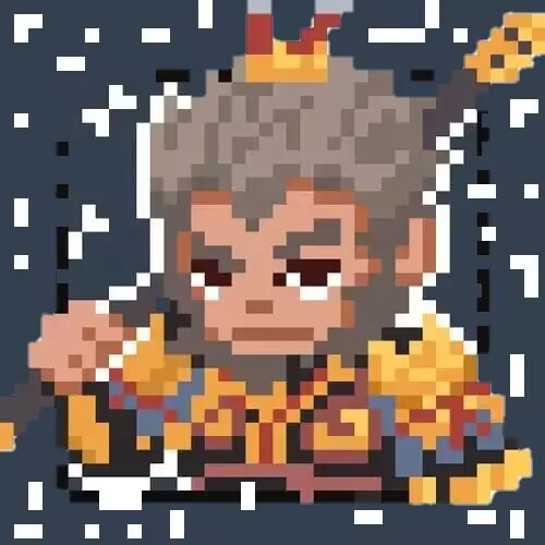 西游战场突围正版