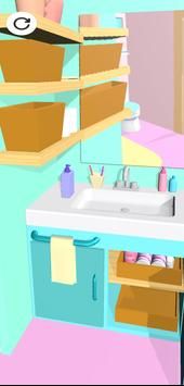 整理者3D（Organizer3D）免费原版图3