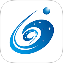 星空微尘最新版