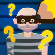 画出罪犯官方最新版