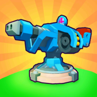 Turret Defender安卓直装版