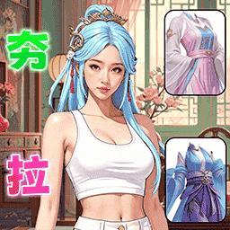 连线奇谋安卓官方版