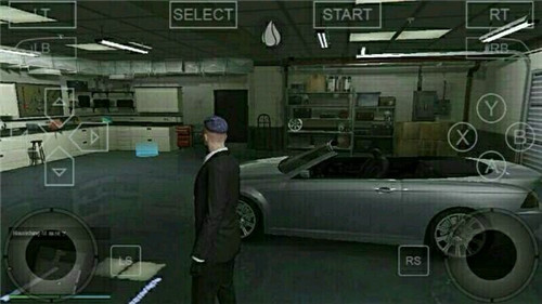 gta5游戏官方版图2