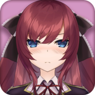 HypnoApp游戏