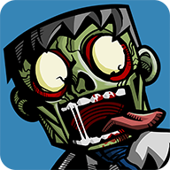 Zombie Age 3游戏无广告版