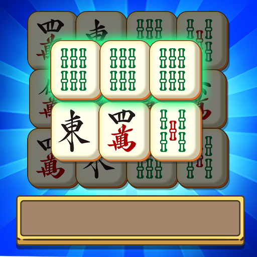 眼力消呀消无广告版