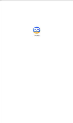 益玩联盟最新免费版图3
