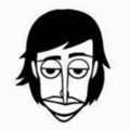 节奏盒子伪人模组直装游戏版