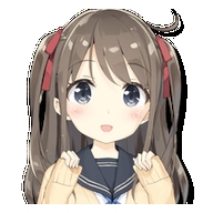 PiuPiu酱通用版
