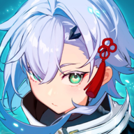 Grand Quest最新版