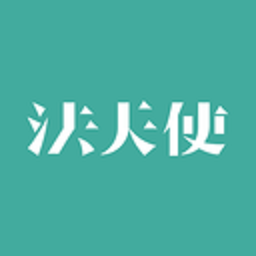 法天使最新免费版