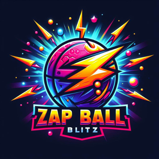 ZapBallBlitz手游版