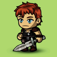 MightyPuzzleHeroes手游版