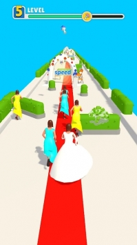 婚礼花束（Bouquet）官方最新版图3