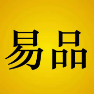 易品甄选手机最新版
