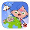 米加小镇世界海洋馆完整版