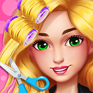 ProjectMakeup:MakeoverStoryGamesforGirls游戏纯净版