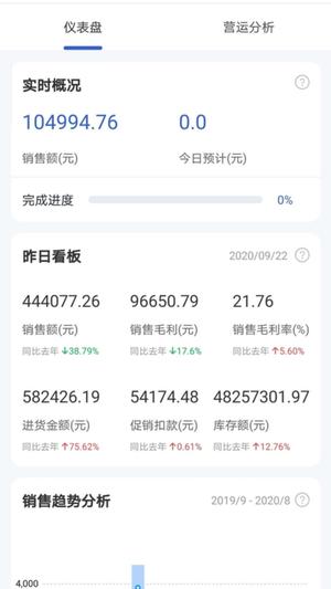 供零在线无广告版(3)