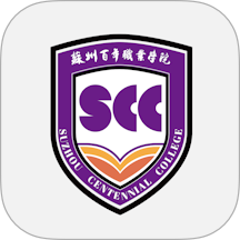 苏百通无广告版