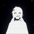 Me Inside: Horror Adventure游戏官方版