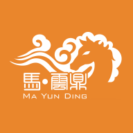 马云鼎软件