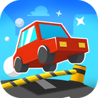 RescueCord3D手机版