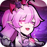 逆袭吧魔王手机最新版