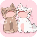 守护小猫手机正版