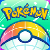 pokemon fusion游戏纯净最新版