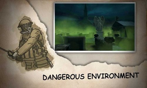 EvilVillage直装游戏版