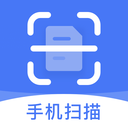 闪电轻扫助手最新版