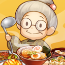 众多回忆的拉面食堂中文版