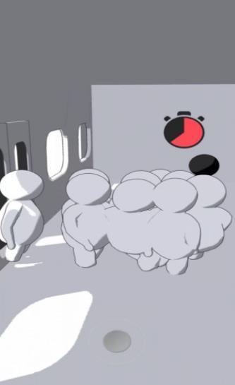 通勤繁忙游戏无广告版图2