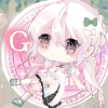 加查甜甜手游版