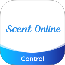 Scent Online软件