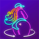 Neon It!游戏