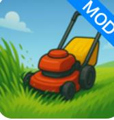 MowtheLawn:GrassCutterFun免费原版