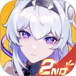 锚点降临vivo版