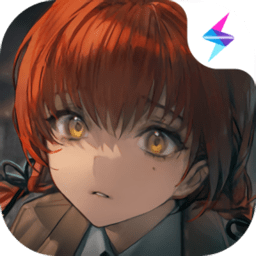 异象回声官方正版